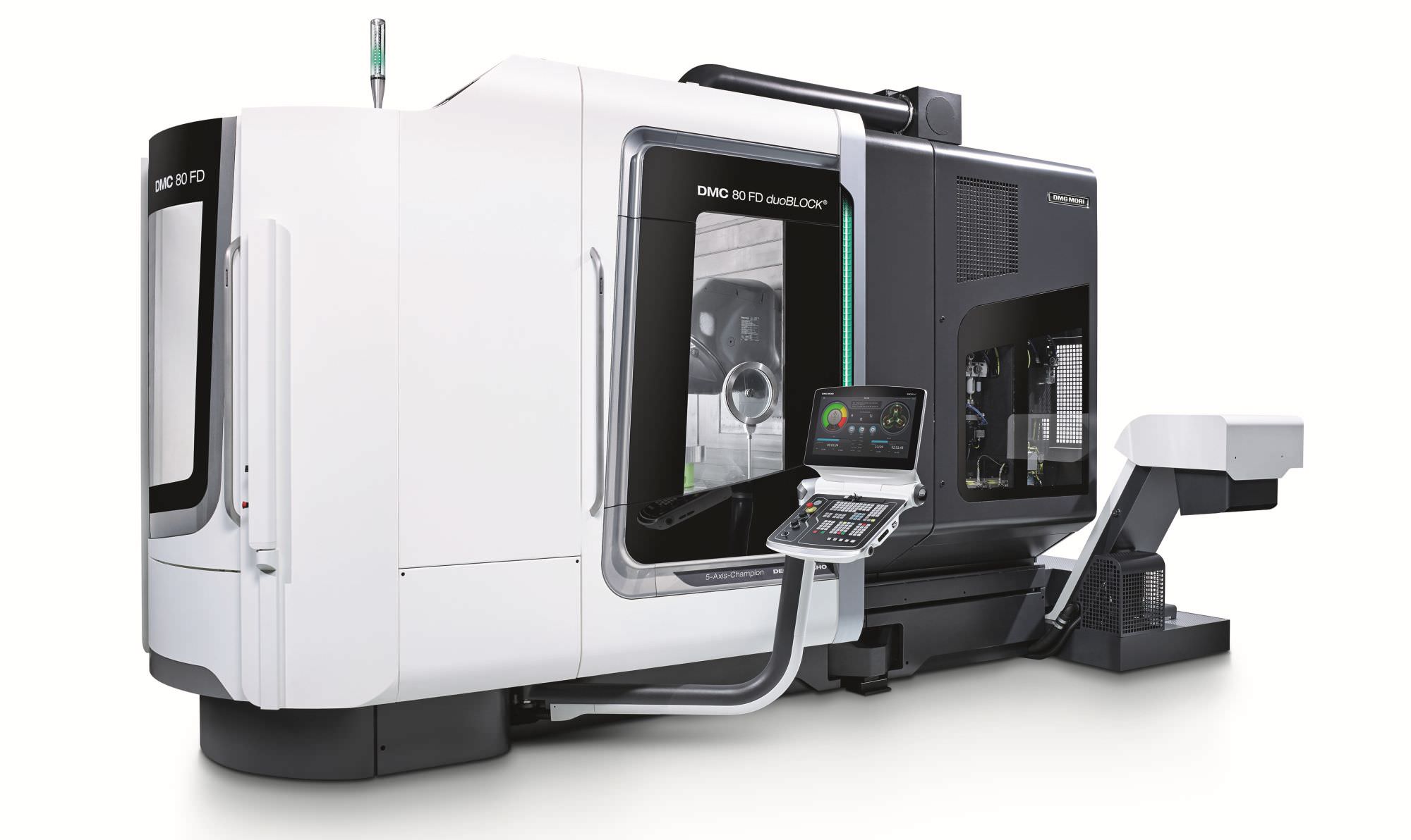Дмг. DMC 80 U. Dmg Mori DMC 635 V Ecoline пульт управления. DMC 80 станок. Dmg Mori DMC.